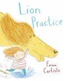 Lion Practice (eBook, ePUB)