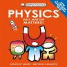 Basher Science: Physics (eBook, ePUB) - Bild 1