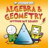 Basher Science: Algebra and Geometry... - Bild 1