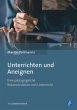 Unterrichten und Aneignen - Bild 1