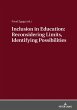 Inclusion in Education: Reconsidering... - Bild 1