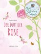Der Duft der Rose - Bild 1