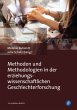 Methoden und Methodologien in der... - Bild 1