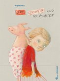 Leni, Schwein und der andere