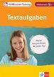 10-Minuten-Training Mathematik... - Bild 1