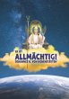 Er ist Allmächtig! - Bild 1