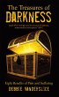 The Treasures of Darkness (eBook, ePUB) - Bild 1