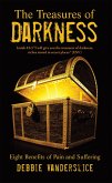 The Treasures of Darkness (eBook, ePUB)