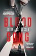Blood Song (eBook, ePUB) - Bild 1