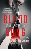 Blood Song (eBook, ePUB)