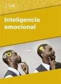Inteligencia Emocional en el Trabajo (eBook, ePUB)