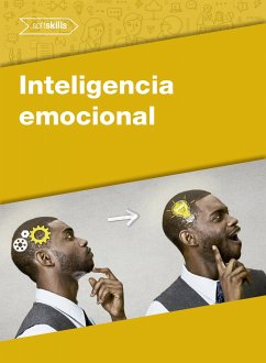 Inteligencia Emocional en el Trabajo (eBook, ePUB) - Arrabal Martín, Eva María