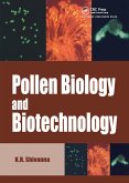 Pollen Biology and Biotechnology (eBook, ePUB)