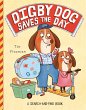 Digby Dog Saves the Day (eBook, ePUB) - Bild 1