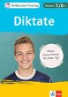 10-Minuten-Training Deutsch... - Bild 1