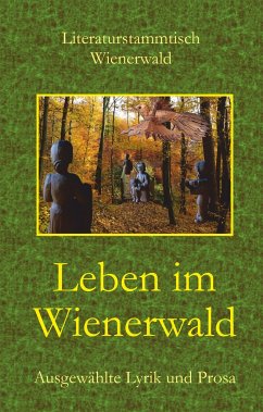 Leben im Wienerwald