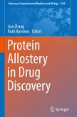 Protein Allostery in Drug Discovery