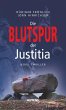 Die Blutspur der Justitia - Bild 1