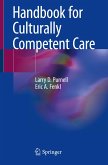 Handbook for Culturally Competent Care