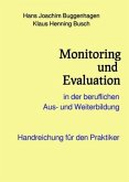 Monitoring und Evaluation