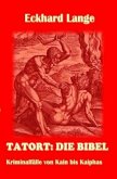 Tatort: Die Bibel