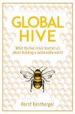 Global Hive (eBook, ePUB)