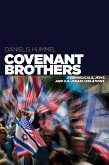 Covenant Brothers (eBook, ePUB)