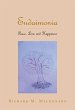 Eudaimonia (eBook, ePUB) - Bild 1