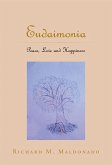 Eudaimonia (eBook, ePUB) Eudaimonia (eBook, ePUB)
