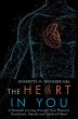 The Heart in You (eBook, ePUB) - Bild 1