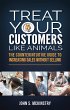 Treat Your Customers Like Animals... - Bild 1