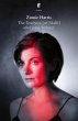 The Duchess (of Malfi) (eBook, ePUB) - Bild 1