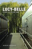Lucy-Belle (eBook, ePUB)