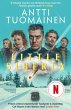 Little Siberia (eBook, ePUB) - Bild 1