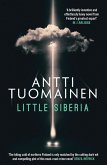 Little Siberia (eBook, ePUB)