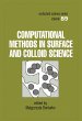 Computational Methods in Surface and... - Bild 1