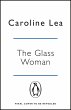 The Glass Woman - Bild 1