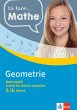 Ich kann ... Mathe Geometrie 5./6.... - Bild 1