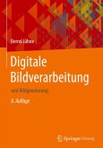 Digitale Bildverarbeitung