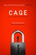 Cage (eBook, ePUB) - Bild 1