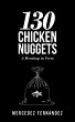 130 Chicken Nuggets (eBook, ePUB) - Bild 1