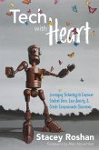 Tech with Heart (eBook, ePUB)