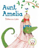 Aunt Amelia (eBook, ePUB)