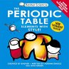 Basher Science: The Periodic Table... - Bild 1
