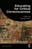 Educating for Critical Consciousness (eBook, ePUB)