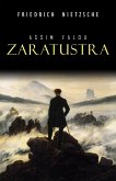 Assim falou Zaratustra (eBook, ePUB)