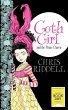 Goth Girl and the Pirate Queen (eBook,... - Bild 1