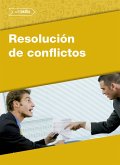Resolución de Conflictos (eBook, ePUB)
