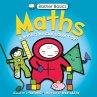 Basher Basics: Maths (eBook, ePUB) - Bild 1