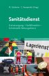 Sanitätsdienst (eBook, ePUB) - Bild 1